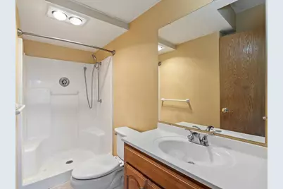 412 Park Avenue N, Park Rapids, MN 56470 - Photo 45
