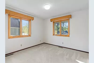 412 Park Avenue N, Park Rapids, MN 56470 - Photo 27