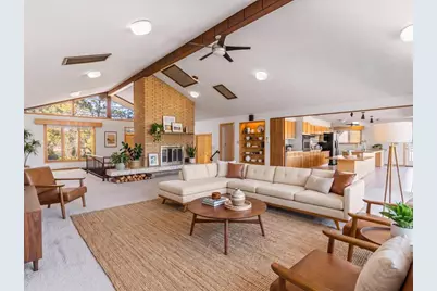 412 Park Avenue N, Park Rapids, MN 56470 - Photo 13