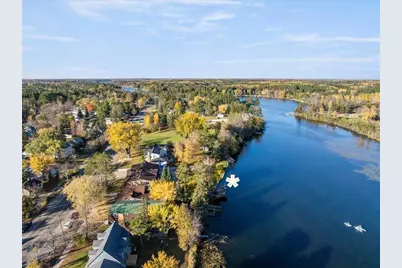 412 Park Avenue N, Park Rapids, MN 56470 - Photo 63