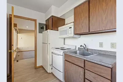 412 Park Avenue N, Park Rapids, MN 56470 - Photo 39