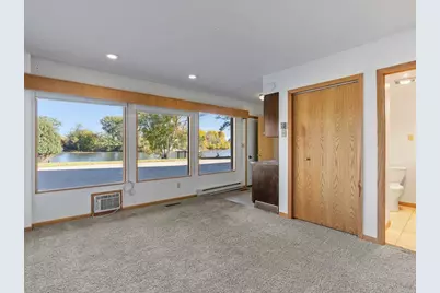 412 Park Avenue N, Park Rapids, MN 56470 - Photo 41