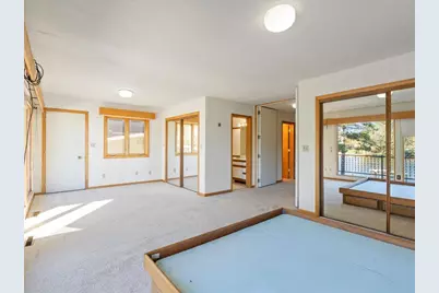 412 Park Avenue N, Park Rapids, MN 56470 - Photo 25