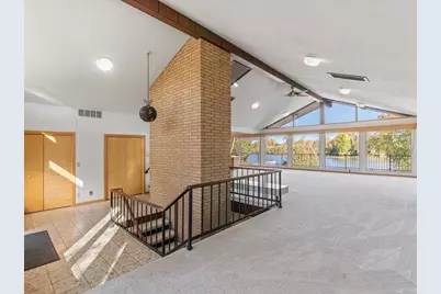 412 Park Avenue N, Park Rapids, MN 56470 - Photo 9