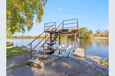 412 Park Avenue N, Park Rapids, MN 56470 - Photo 69