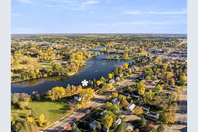 412 Park Avenue N, Park Rapids, MN 56470 - Photo 65
