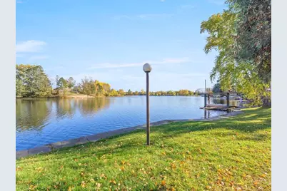 412 Park Avenue N, Park Rapids, MN 56470 - Photo 7