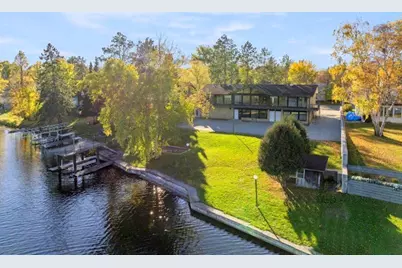 412 Park Avenue N, Park Rapids, MN 56470 - Photo 57