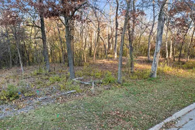 3732 Graves Drive, Red Wing, MN 55066 - Photo 31