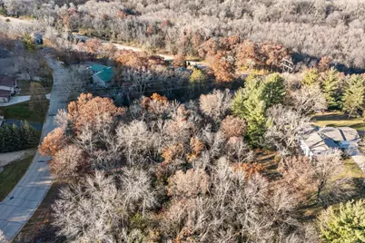 3732 Graves Drive, Red Wing, MN 55066 - Photo 21
