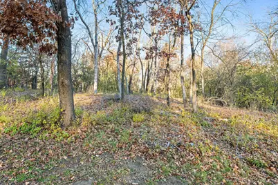 3732 Graves Drive, Red Wing, MN 55066 - Photo 7