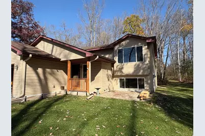 340 238th Street, Osceola, WI 54020 - Photo 1