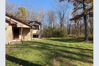 340 238th Street, Osceola, WI 54020 - Photo 5