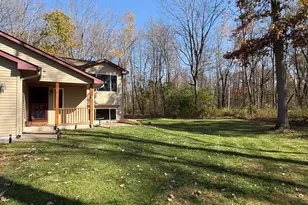 340 238th St, Osceola, WI 54020 - Photo 5