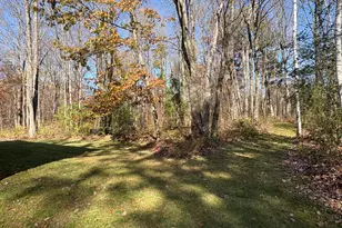 340 238th St, Osceola, WI 54020 - Photo 3