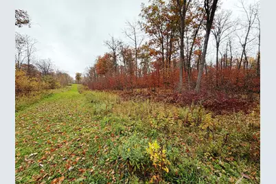 Tbd County Road 31, Aitkin, MN 56431 - Photo 31