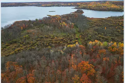 Tbd County Road 31, Aitkin, MN 56431 - Photo 3