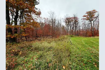 Tbd County Road 31, Aitkin, MN 56431 - Photo 29