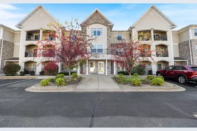 15631 Linnet Street NW #3-307, Andover, MN 55304 - Photo 9