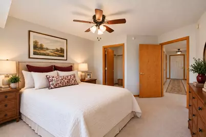 15631 Linnet Street NW #3-307, Andover, MN 55304 - Photo 3