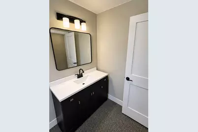 5370 400th Street, Rice, MN 56367 - Photo 15