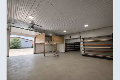 5370 400th Street, Rice, MN 56367 - Photo 19
