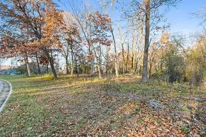 3724 Graves Drive, Red Wing, MN 55066 - Photo 3