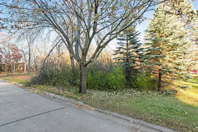 3724 Graves Drive, Red Wing, MN 55066 - Photo 5