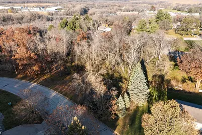 3724 Graves Drive, Red Wing, MN 55066 - Photo 27