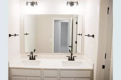 14948 Athlone Place, Rosemount, MN 55068 - Photo 21