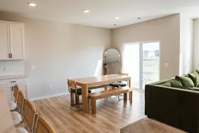 14948 Athlone Place, Rosemount, MN 55068 - Photo 5