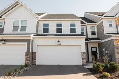 14948 Athlone Place, Rosemount, MN 55068 - Photo 1
