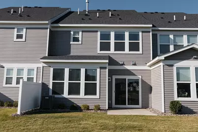 14948 Athlone Place, Rosemount, MN 55068 - Photo 25