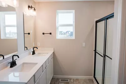 14948 Athlone Place, Rosemount, MN 55068 - Photo 15
