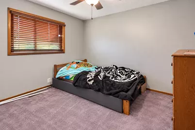 272 Elm Street, Tracy, MN 56175 - Photo 17