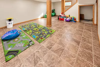 272 Elm Street, Tracy, MN 56175 - Photo 23