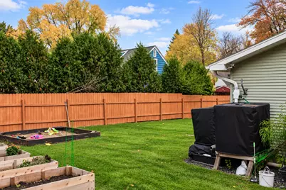 272 Elm Street, Tracy, MN 56175 - Photo 7