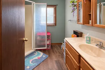 272 Elm Street, Tracy, MN 56175 - Photo 19
