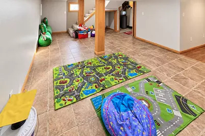 272 Elm Street, Tracy, MN 56175 - Photo 21