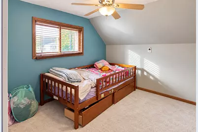 272 Elm Street, Tracy, MN 56175 - Photo 15