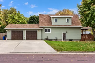 272 Elm Street, Tracy, MN 56175 - Photo 5