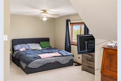 272 Elm Street, Tracy, MN 56175 - Photo 13