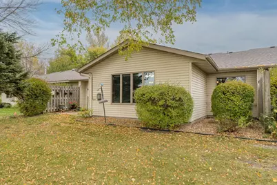 1971 E Welco Drive, Saint Peter, MN 56082 - Photo 27