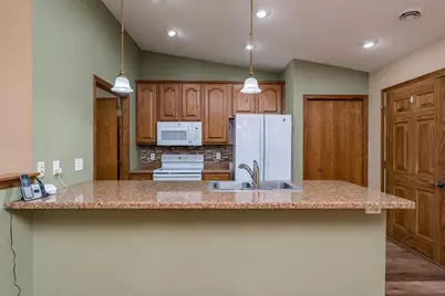 1971 E Welco Drive, Saint Peter, MN 56082 - Photo 9