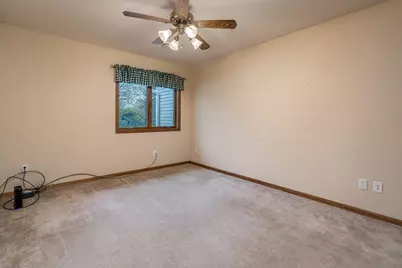 1971 E Welco Drive, Saint Peter, MN 56082 - Photo 23