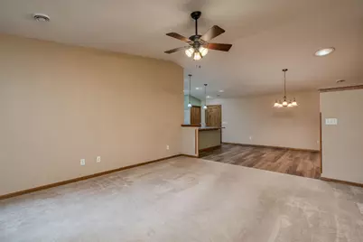 1971 E Welco Drive, Saint Peter, MN 56082 - Photo 15