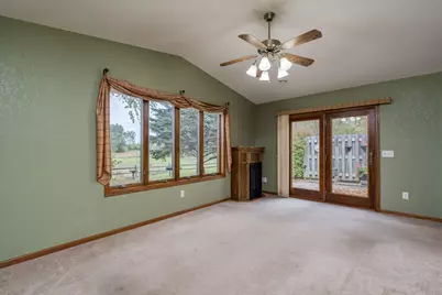 1971 E Welco Drive, Saint Peter, MN 56082 - Photo 17