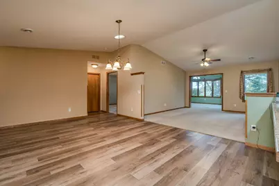 1971 E Welco Drive, Saint Peter, MN 56082 - Photo 7
