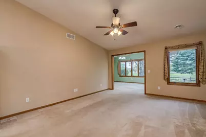 1971 E Welco Drive, Saint Peter, MN 56082 - Photo 13