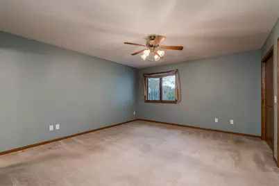 1971 E Welco Drive, Saint Peter, MN 56082 - Photo 21